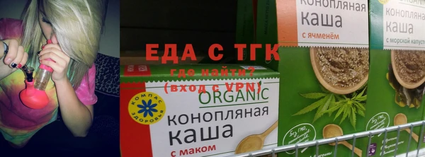 МДПВ Вяземский