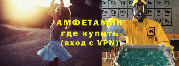 МДПВ Вяземский