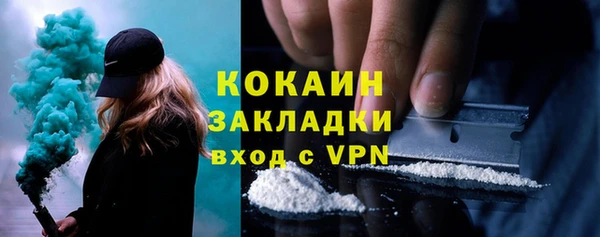 МДПВ Вяземский