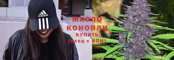 ешки Вязники