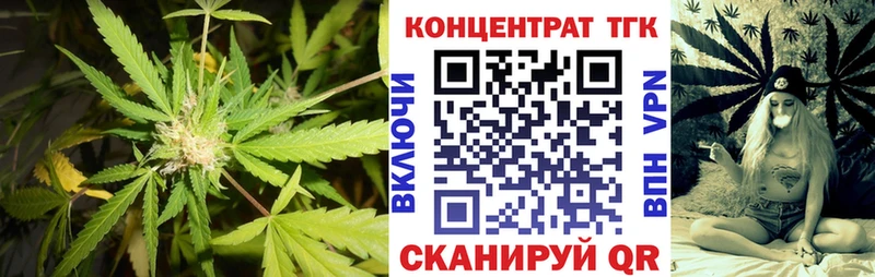 kraken зеркало  хочу наркоту  Тбилисская  ТГК гашишное масло 