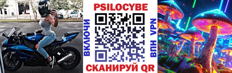 ОМГ ОМГ как зайти Тбилисская Галлюциногенные грибы прущие грибы